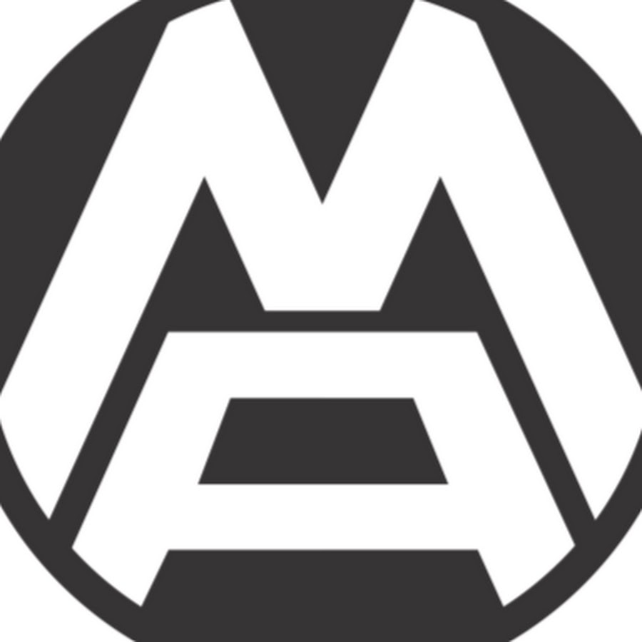 Marin Autohaus logo